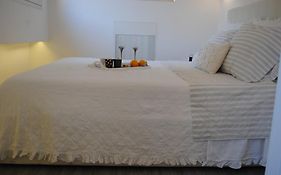 Ciak Luxury Apartment